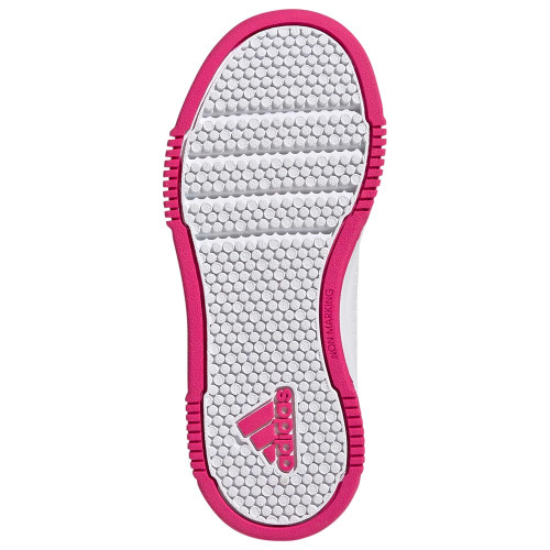 Adidas Tensaur Sport 2.0 K